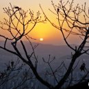 춘하추동 - 창원시 마산회원구 삼계10길 11 | 춘하추동