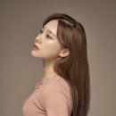 플라밍고스튜디오 이미지