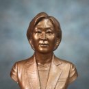 춘해보건대학교 이미지