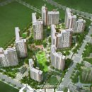 현대미터산업 이미지