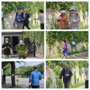 작전 유도 이미지