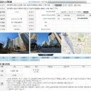 목련로21번길 이미지