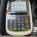 해달안경콘택트 이미지