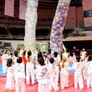 희망태권도 이미지