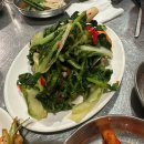 봉명동너비아니 | [청주 봉명동 맛집] 단골 고깃집 ‘봉명동너비아니’ 후기(소고기, 생갈비, 양념갈비 맛집) 🥩🫶