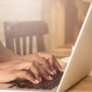 동원 행정사사무소 이미지