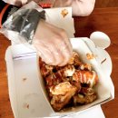 처갓집양념치킨동산반월점 이미지