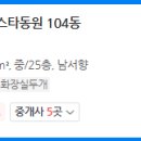 사하구-33 이미지