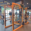 사파동282 이미지