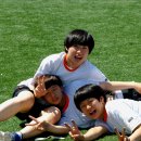 설봉중학교 이미지