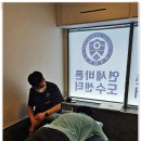 화명마취통증의학과의원 이미지