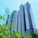 효성해링턴플레이스2단지 이미지