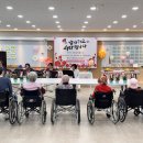 카네이션실버케어 이미지