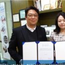 웨이브히어링대전점 이미지