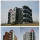 삼보모텔 이미지