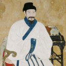 서원동-63 | 익재 이제현 묘지명