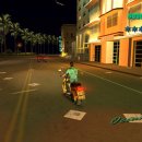 STAR PC ZONE 이미지