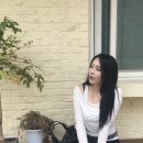 금비숯불갈비 | 쏘아올린 과제, 아래에서 볼까 위에서 볼까 옆에서 볼까 뒤에서 볼까 니뒤에서 볼까 니엉덩이에서 볼까