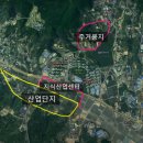 할렐루야 농장 이미지