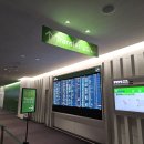 25시 | 인천공항 2터미널 단기주차 vs 주차대행 완벽 비교 | 에어25시무료발렛 후기