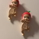 하베스트 네이버블로그
