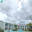 sot어학원(진행중) | 세부 EV어학원 라메르캠퍼스 오픈합니다🩵 실제방문 후기 및 프로그램 안내