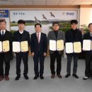 비사벌건축사사무소