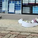 조도밝은약국 이미지