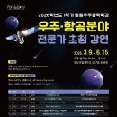 경상국립대학교산학협력관 | 경상국립대학교, ‘우주‧항공 분야 전문가 초청강연’ 개최