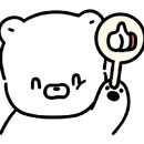 라리(미금점)