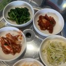 맛집껍돼지