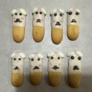 GS25 충북혁신주공점 | 빼빼로 공장 가동🍫 다이소 재료로 빼빼로 250개 만든 후기