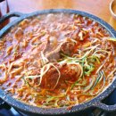 맘보갈비 이미지