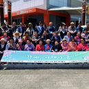 노인장애인종합복지관 이미지