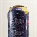 히든트랙브루잉 이미지