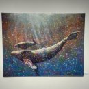 케이티엔지상상마당춘천스테이 이미지