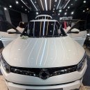 송정 | 이천 실내세차 잘하는 세차장 송정세차단지 솔직후기