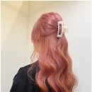 미헤어칼라 이미지