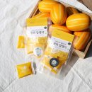 카페옐롱 이미지