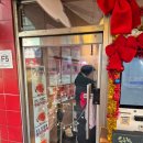 잇츠 | 꽈배기 좋아하면 도파민 폭발,동대문역 디저트 추천 종로 잇츠꽈배기 후기