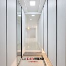 신장지물인테리어 | 군산 한라비발디 2단지 아파트 인테리어 후기