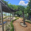 행당중학교 이미지