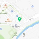 씨유고창선운사점 이미지