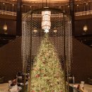 그랜드인터컨티넨탈 서울 파르나스 이미지