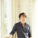 김윤석 카카오 검색결과