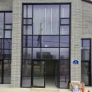 문성약국 이미지