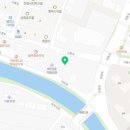 태전동 276-1 이미지