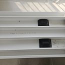 초원2차아파트경로당 | 안양 평촌 초원마을대원아파트 준공청소 인테리어 청소 패키지로 한번에 해결