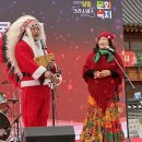 팬타곤 Daum카페