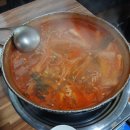 별미동태 | 대전 도안동 맛집 줄 서서 먹는 동태탕 맛집 별미 동태 내돈내산 후기
